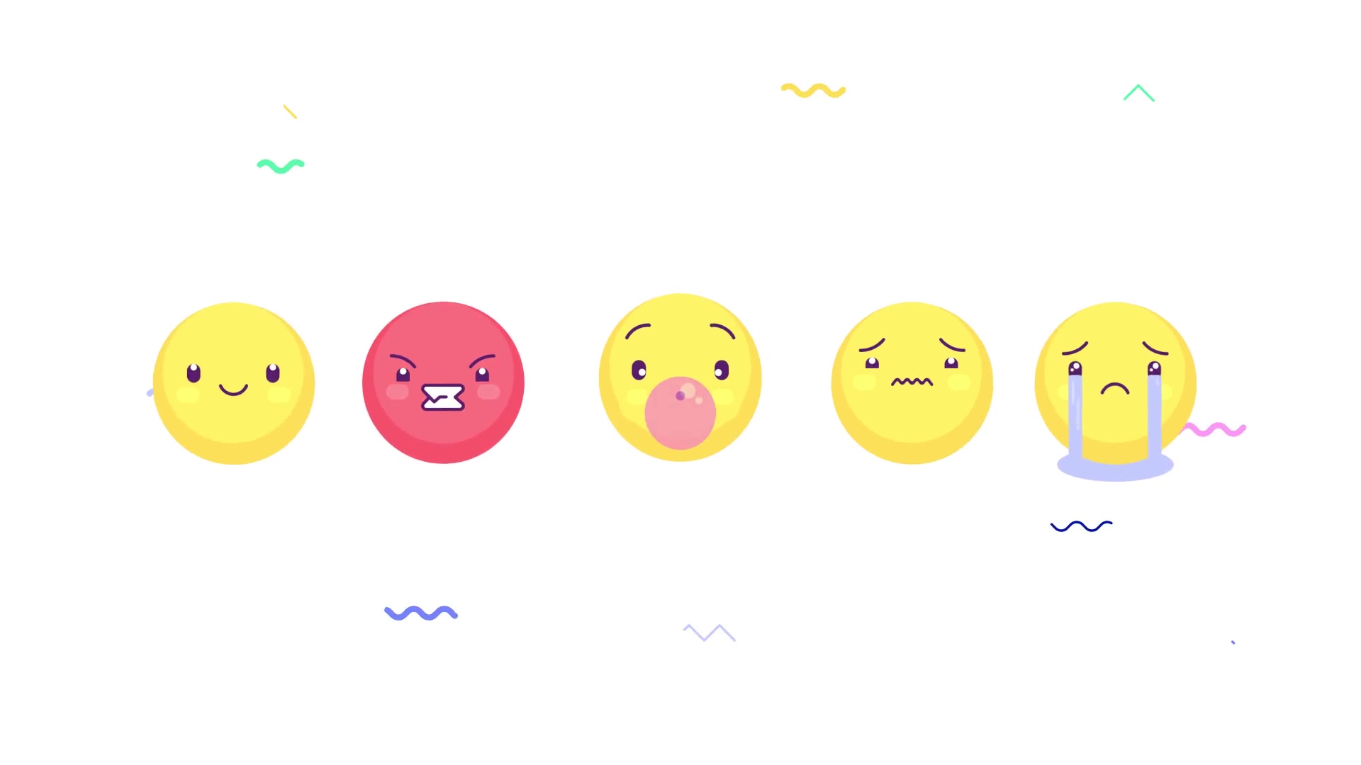 emoticons animated free download