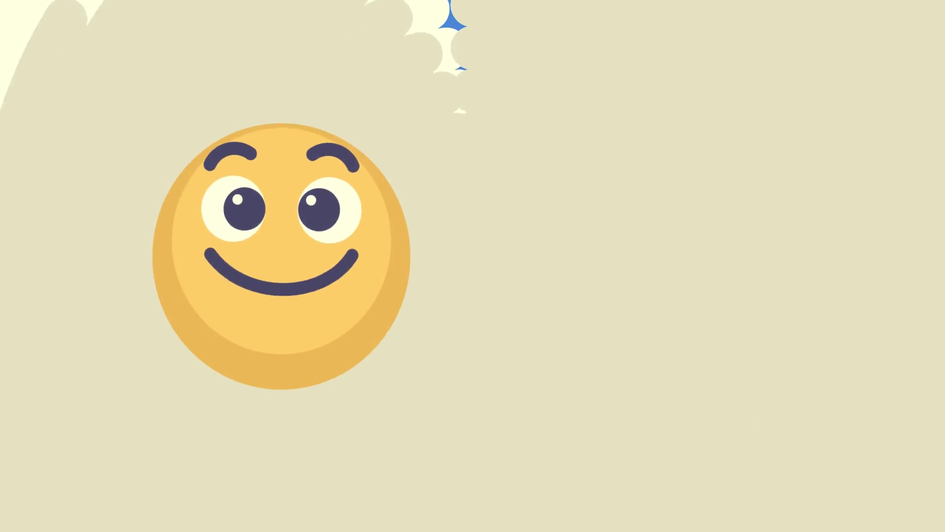 Animated Emoticons Pack Videohive 15083973 After Effects Image 5