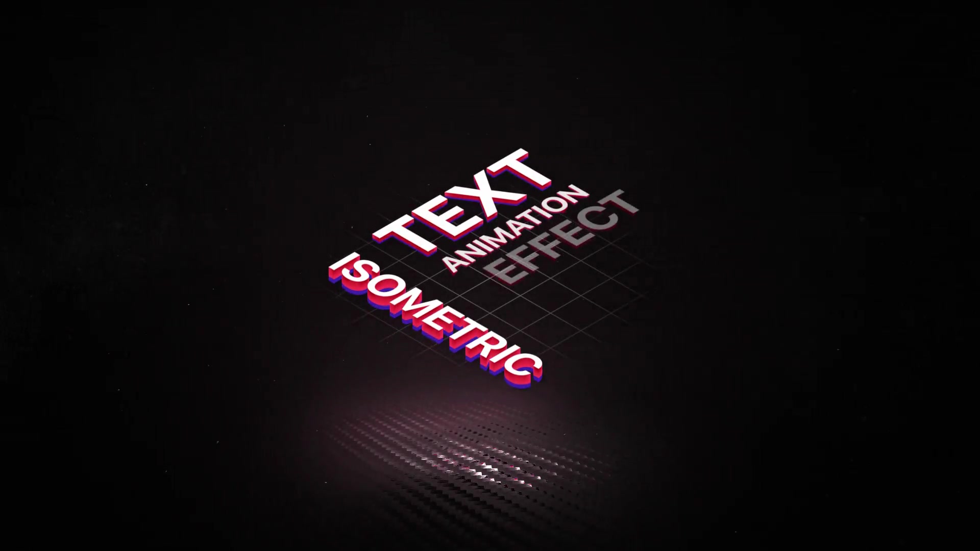 Animated Motion Titles Videohive 36319220 After Effects Image 10