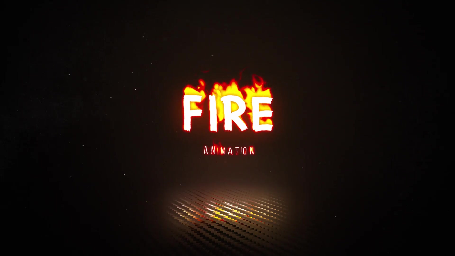 Animated Motion Titles Videohive 36319220 After Effects Image 9