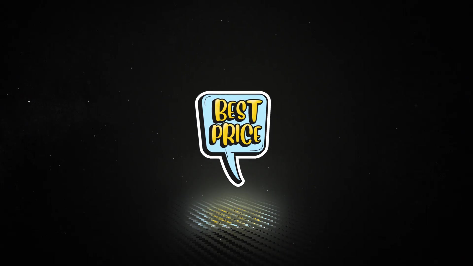 Animated Stickers Videohive 36319312 After Effects Image 6