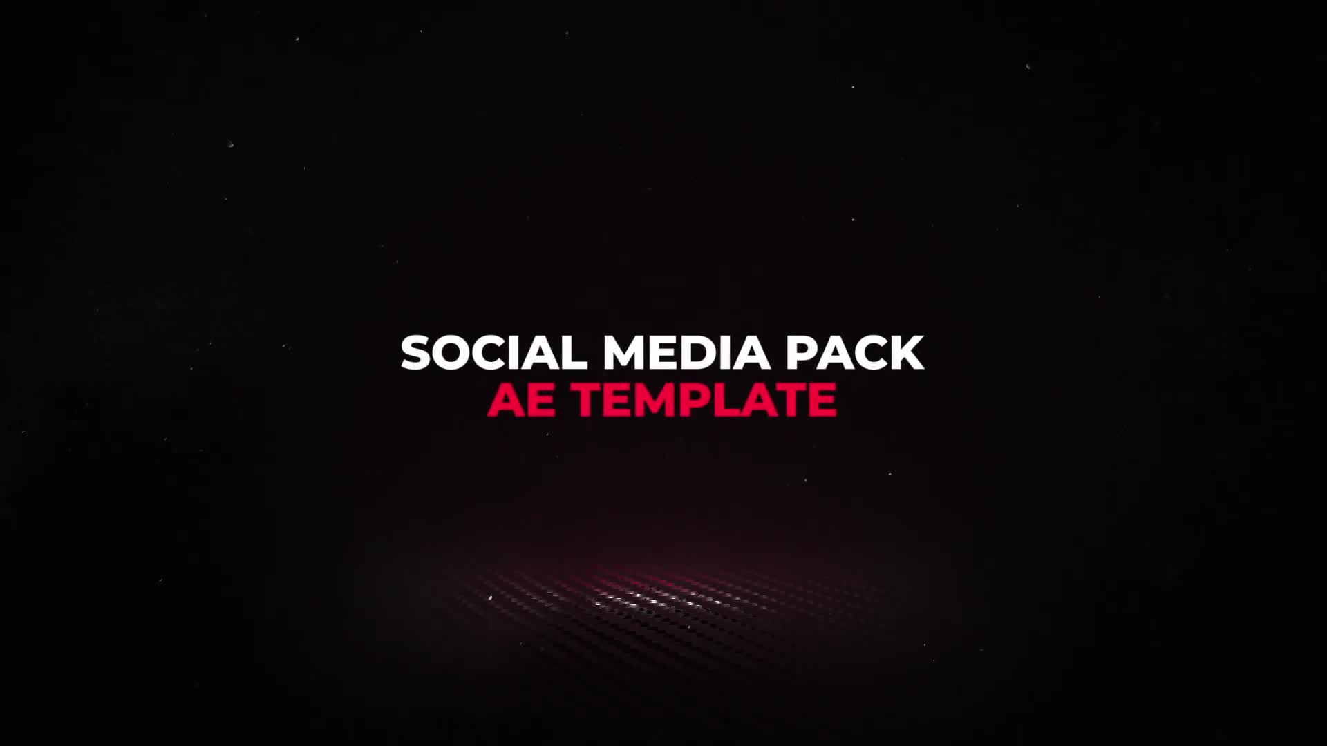 Animated Text Presets Videohive 38097622 Premiere Pro Image 3