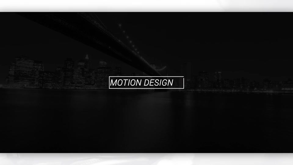 Animated Titles Videohive 23176440 After Effects Image 7