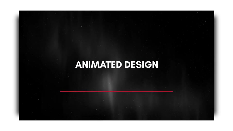 Animated Titles Pack Videohive 22695871 After Effects Image 4
