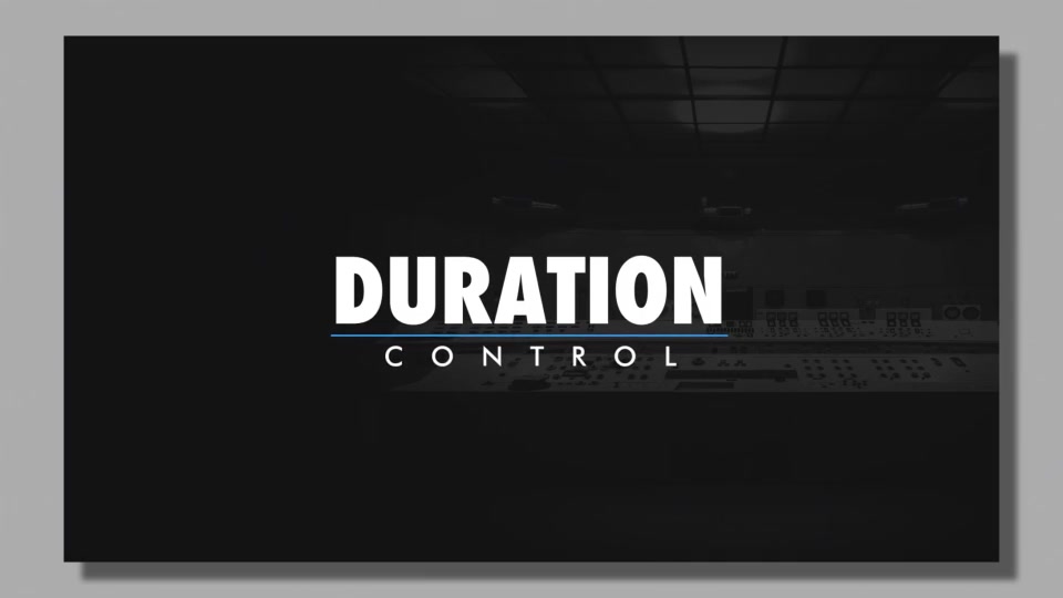 Animated Titles Videohive 22103347 After Effects Image 10