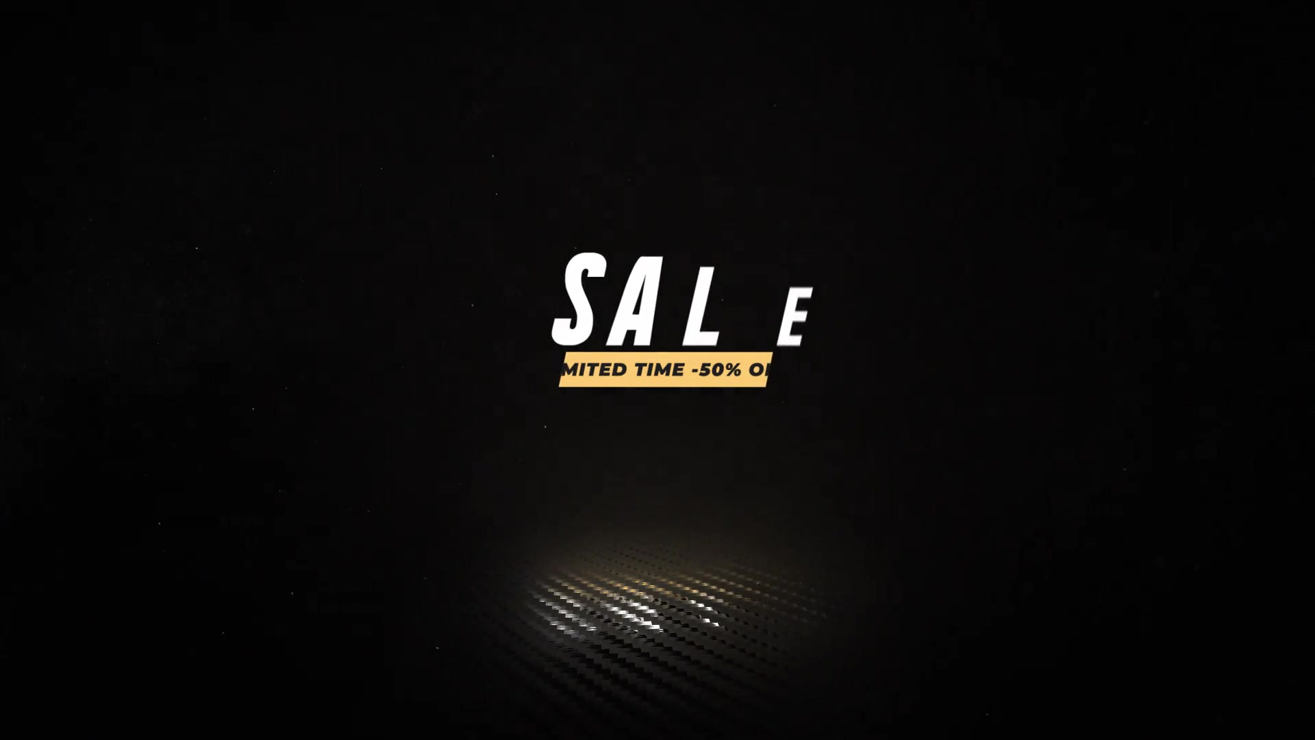 Animated Typography Pack Videohive 37135782 Premiere Pro Image 10