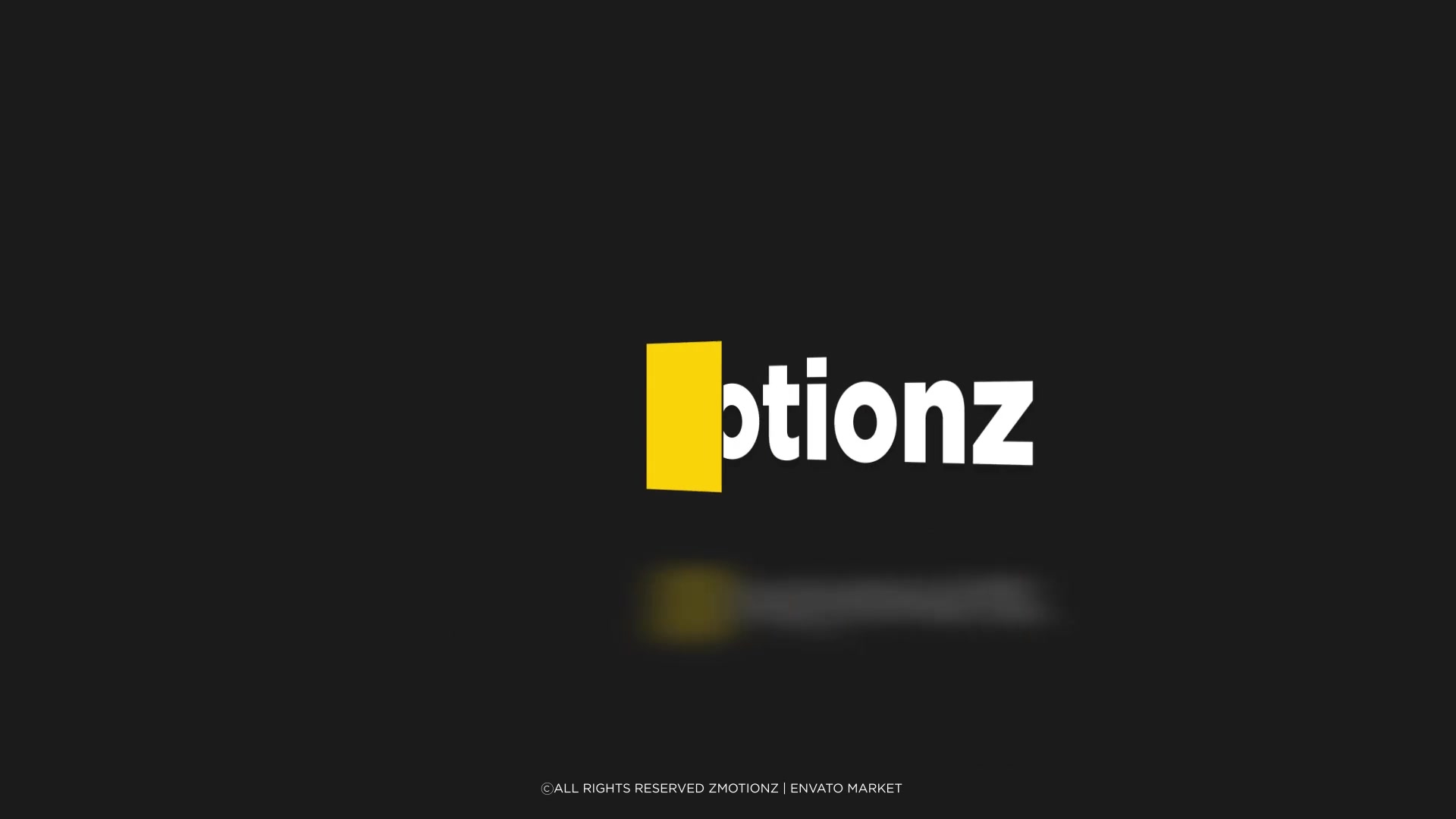 Animation Title Pack Videohive 29891353 After Effects Image 11