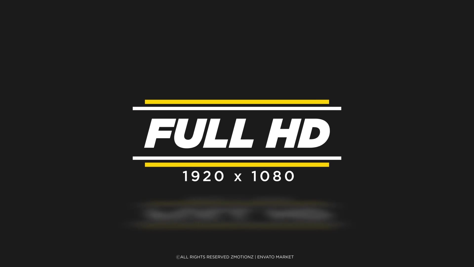 Animation Title Pack Videohive 29891353 After Effects Image 5