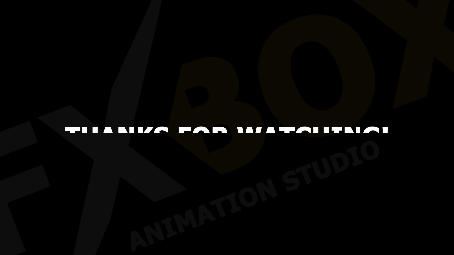 Anime Elements And Transitions | DaVinci Resolve Videohive 38368329 DaVinci Resolve Image 10