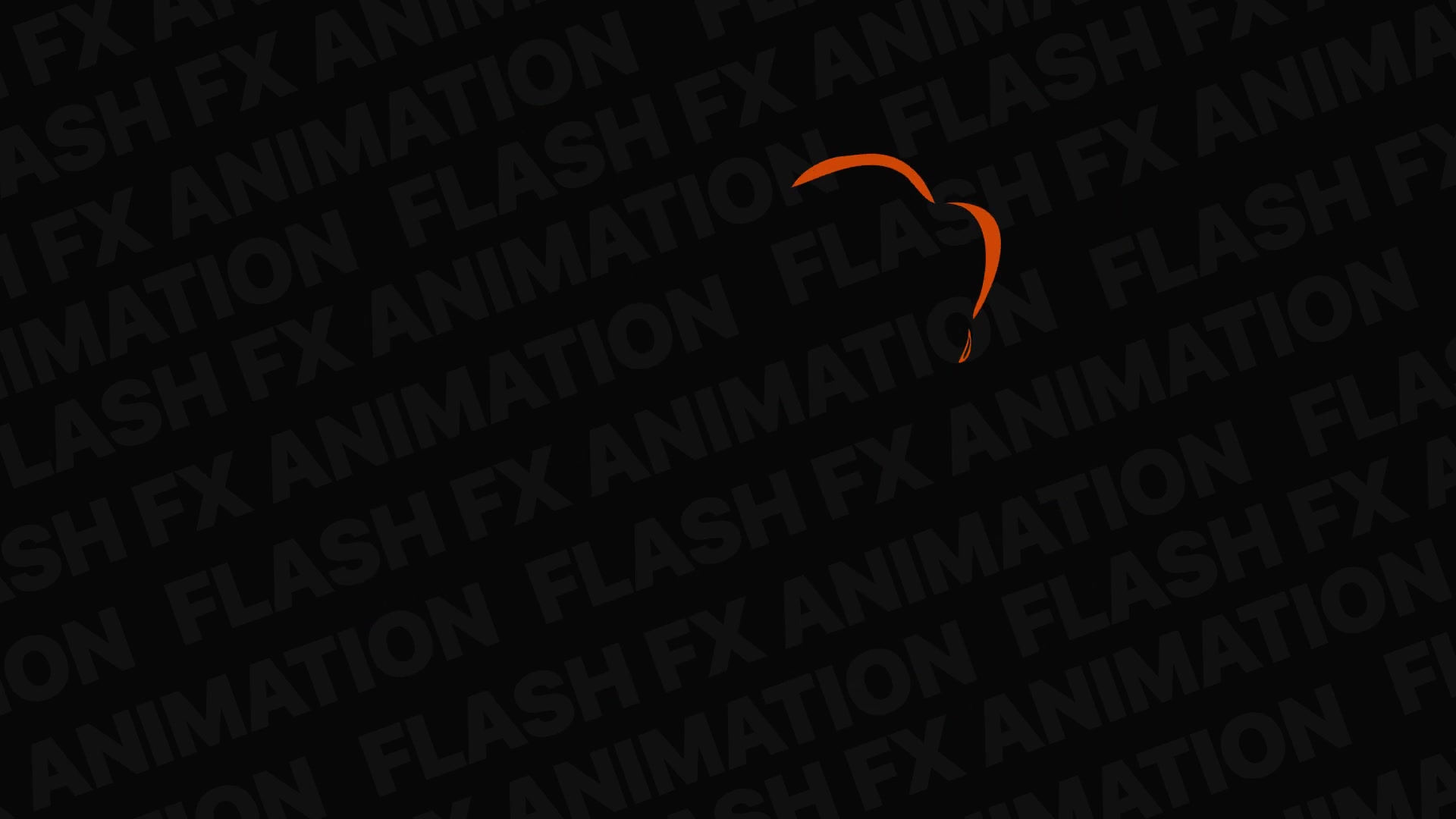 Anime Explosion Elements | After Effects Videohive 37301741 After Effects Image 9