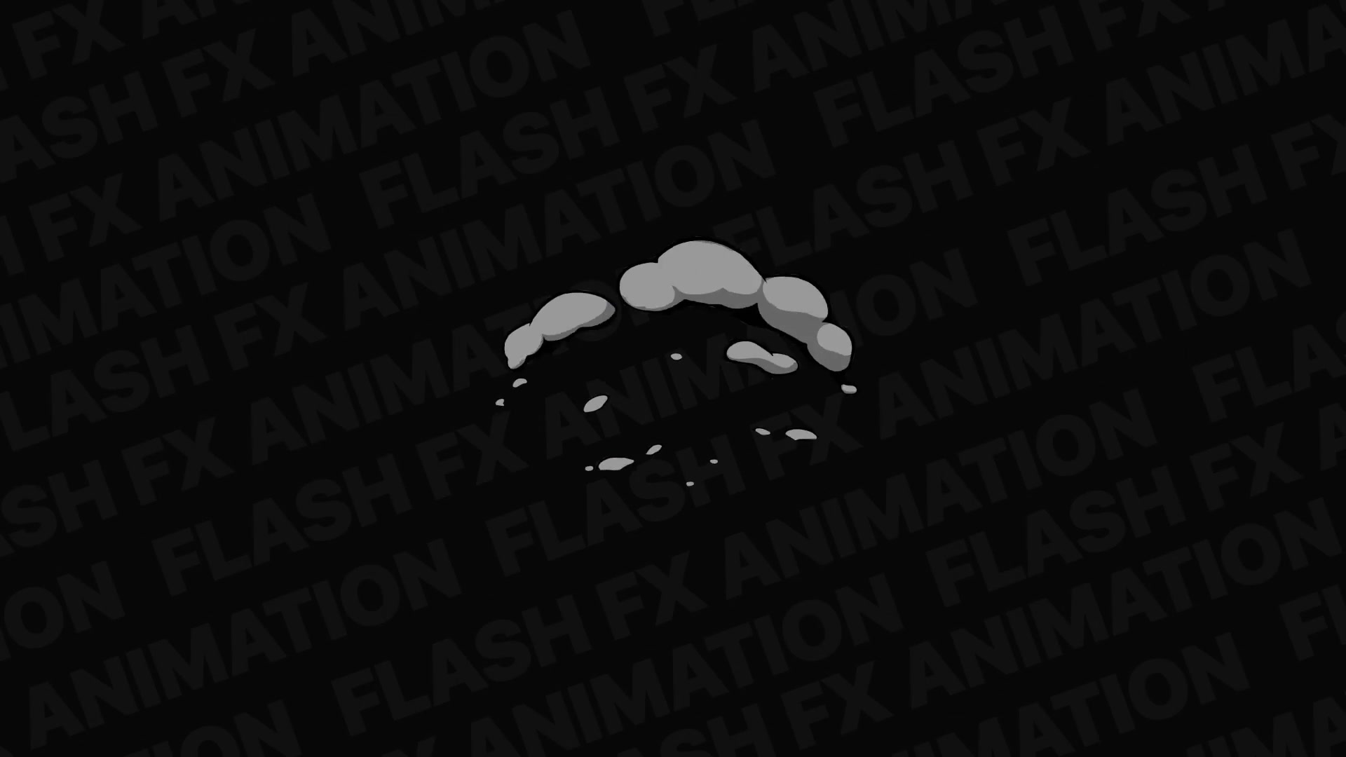 Anime Explosion Elements | FCPX Videohive 37581473 Apple Motion Image 6