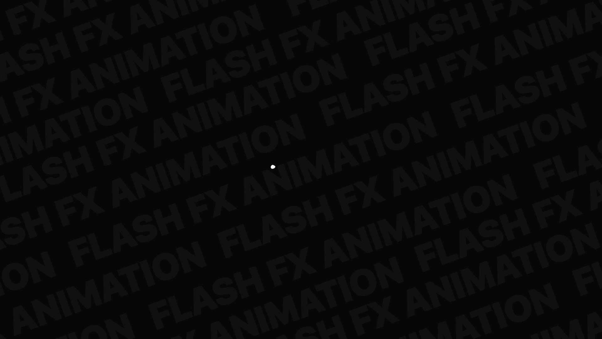 Anime Explosion Elements | Premiere Pro MOGRT Videohive 37630861 Premiere Pro Image 7