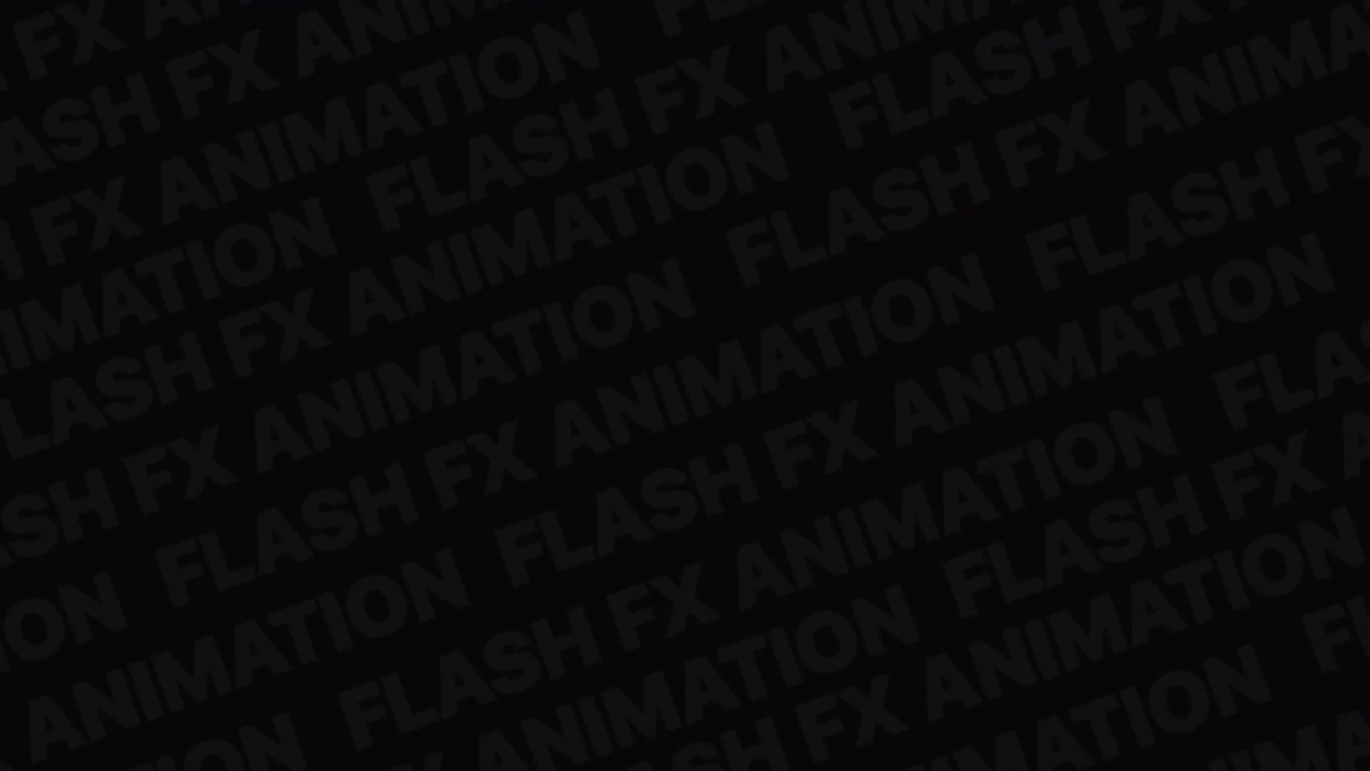 Anime Explosions | After Effects Videohive 39168289 After Effects Image 5