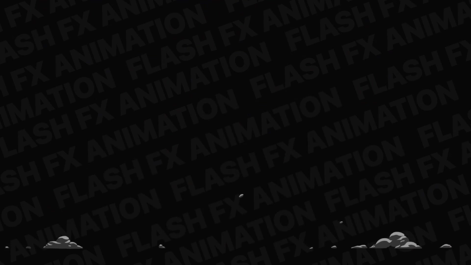 Anime Explosions | After Effects Videohive 39168289 After Effects Image 7