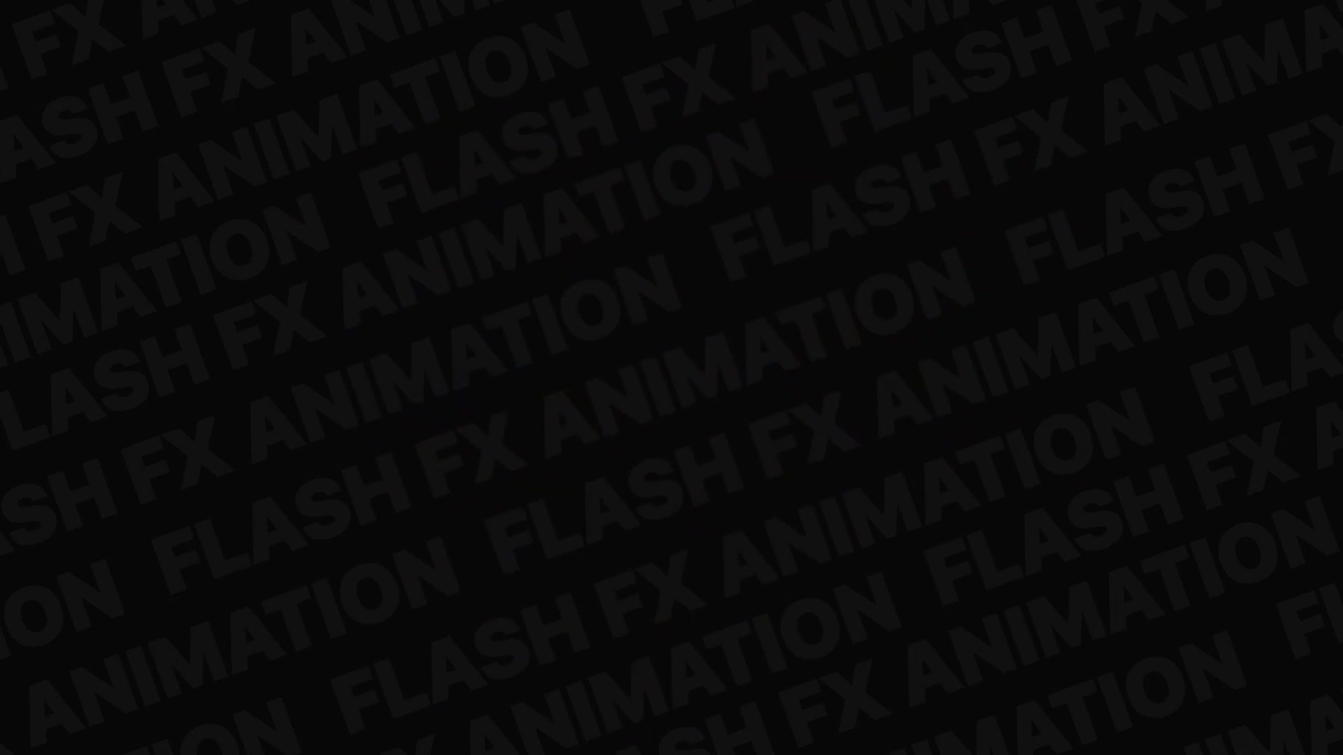 Anime Explosions | After Effects Videohive 39168289 After Effects Image 9