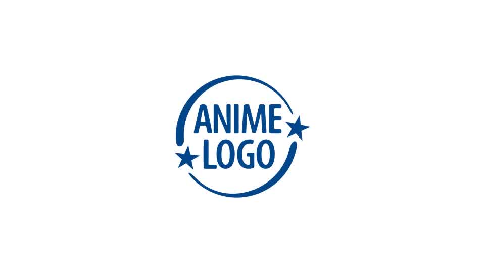 Anime Logo Videohive 26263809 After Effects Image 13