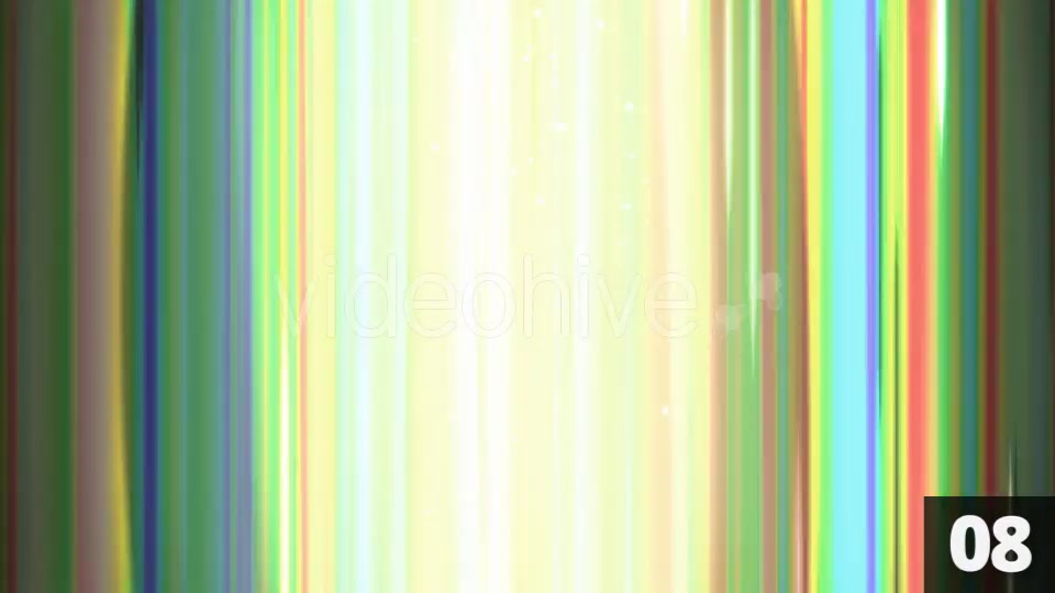 Anime Motion Lines Background Pack Videohive 9790188 Motion Graphics Image 6