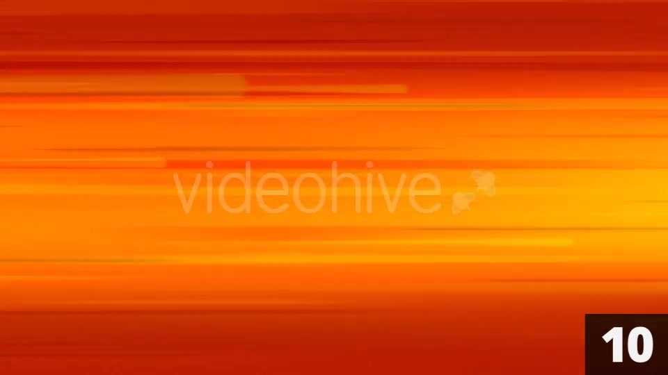 Anime Motion Lines Background Pack Videohive 9790188 Motion Graphics Image 7