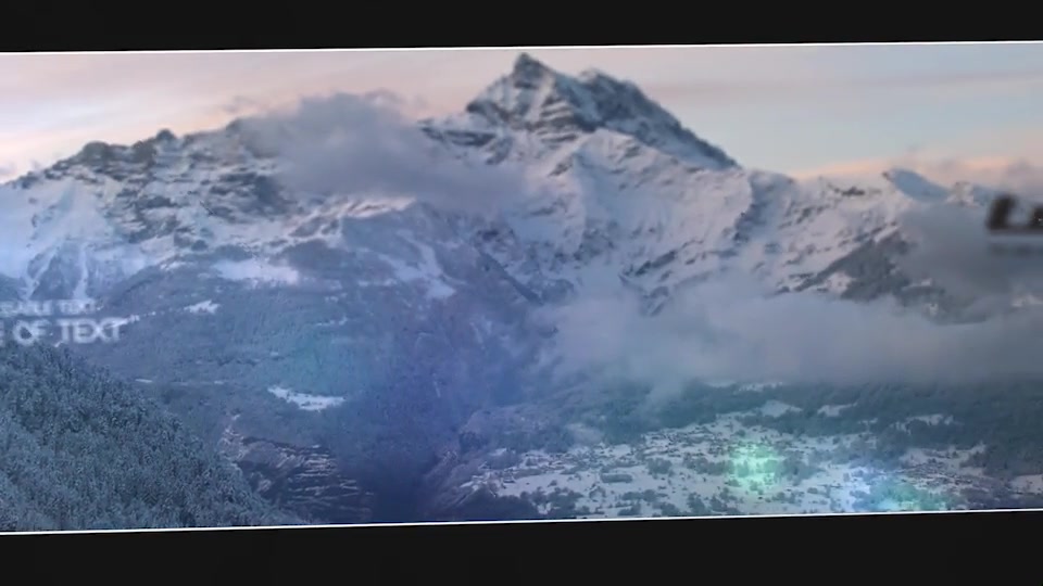 Another World - Download Videohive 11207585