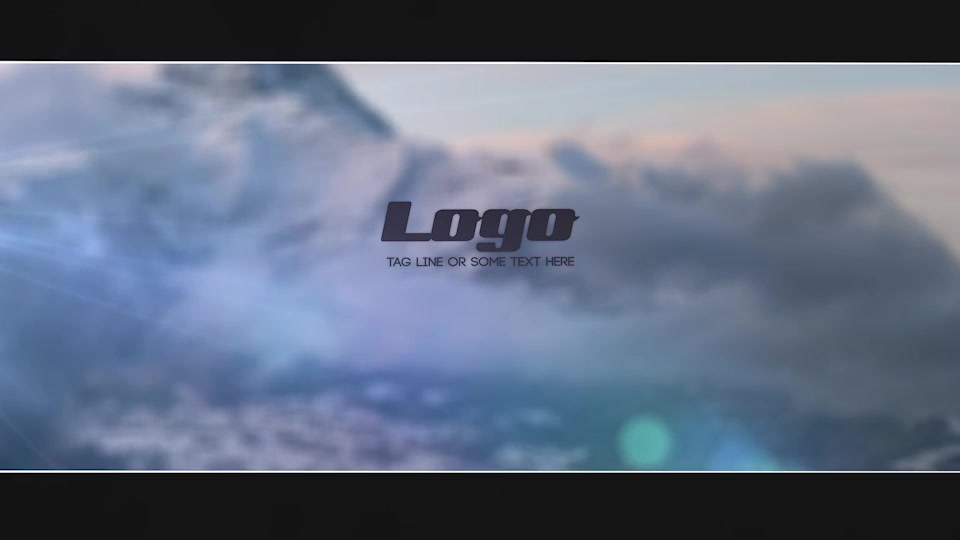 Another World - Download Videohive 11207585