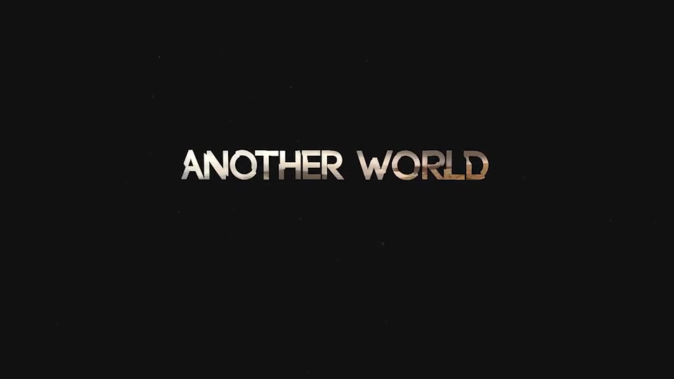 Another World - Download Videohive 11207585