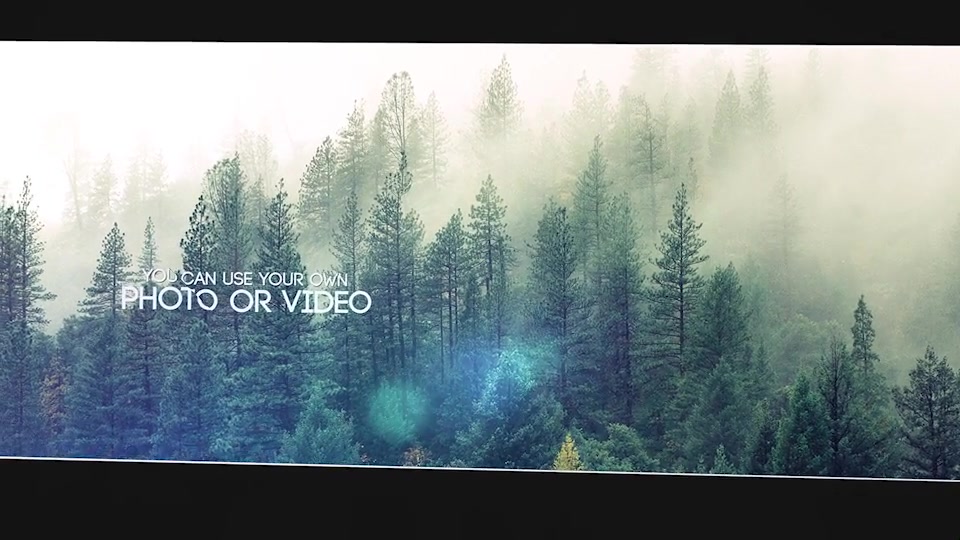 Another World - Download Videohive 11207585