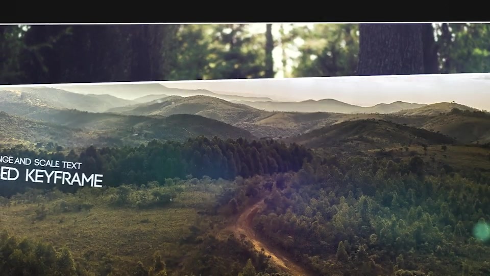 Another World - Download Videohive 11207585