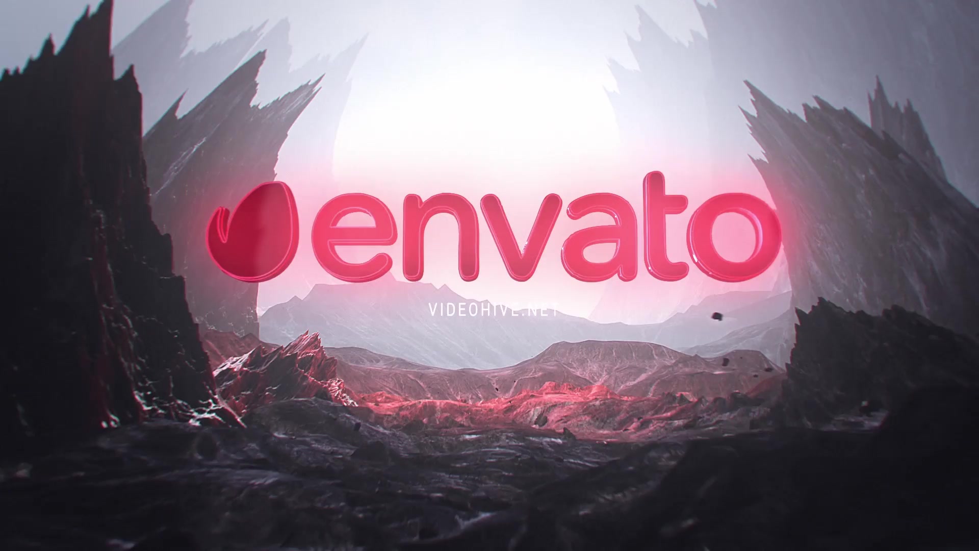 Another World | Logo Intro Videohive 24115730 After Effects Image 4