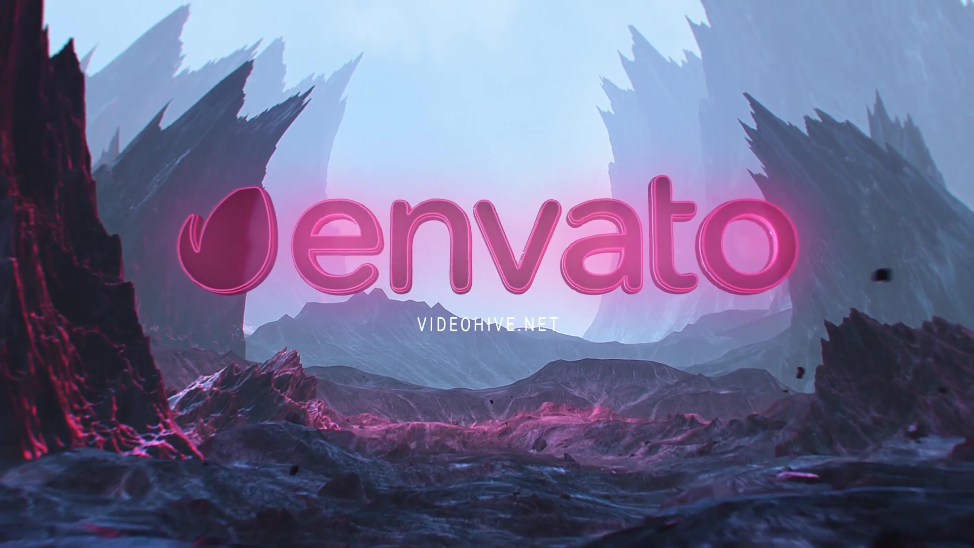 Another World | Logo Intro Videohive 24115730 After Effects Image 9