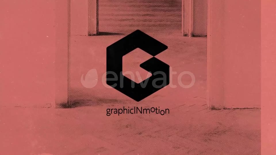 Anti Design Typography Intro Videohive 36383727 After Effects Image 11