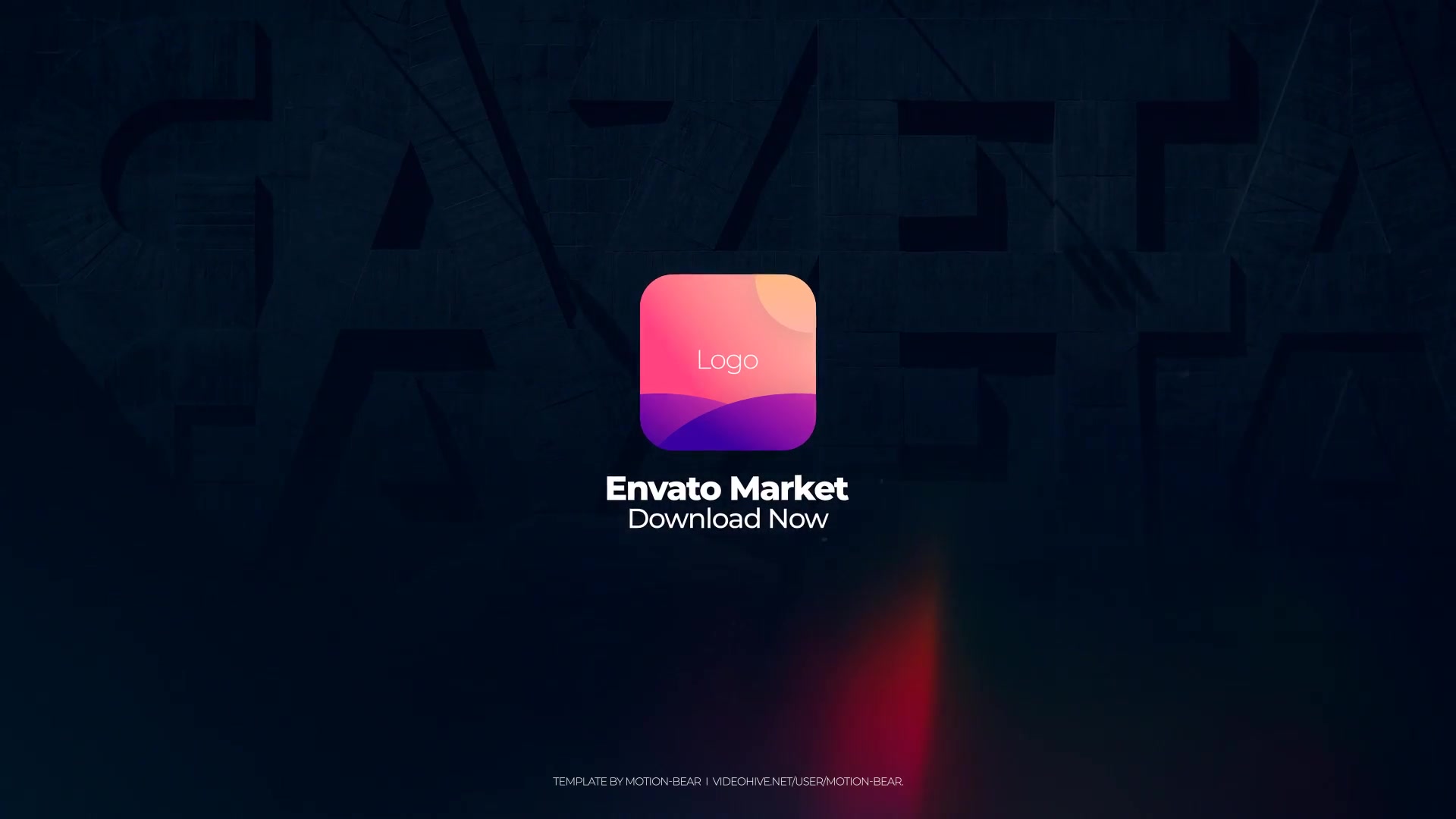 App Intro Videohive 23137054 After Effects Image 7