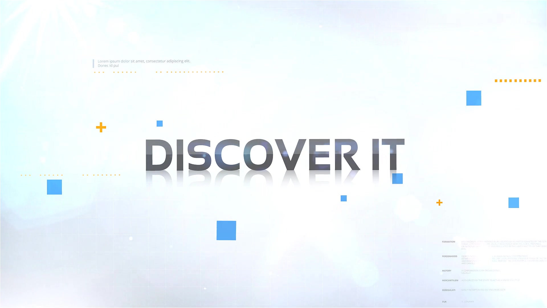 App Intro Logo Videohive 29099012 After Effects Image 4