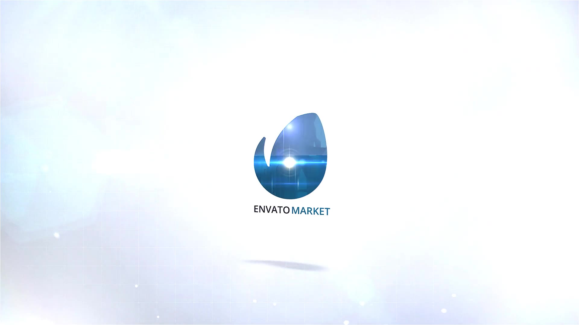 App Intro Logo Videohive 29099012 After Effects Image 8