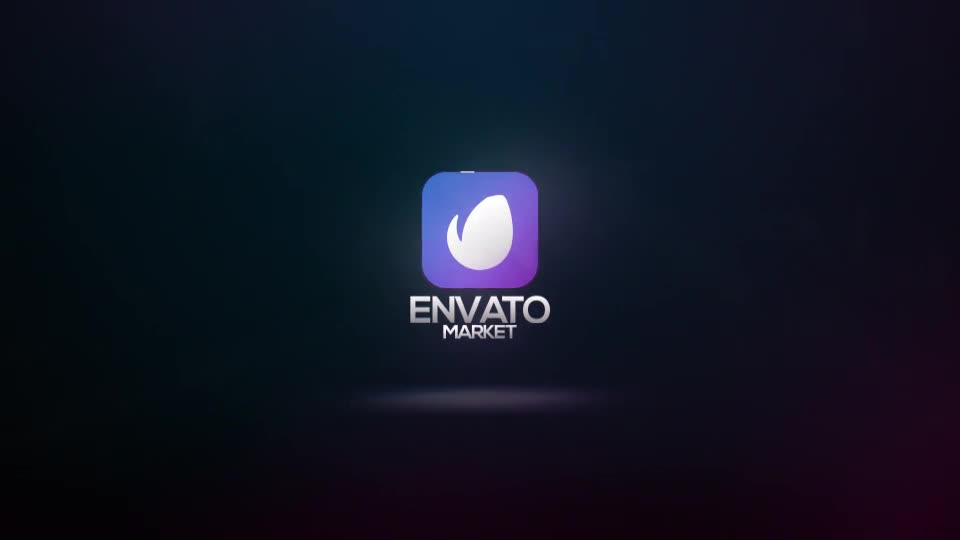App presentation Videohive 20970478 After Effects Image 1