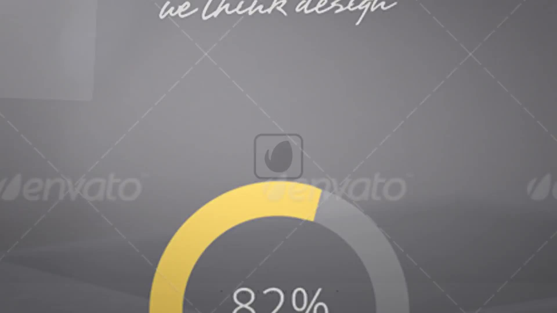 App Presentation Videohive 20735082 After Effects Image 1
