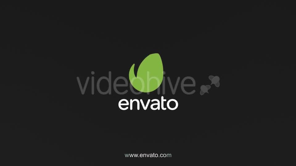 App Presentation - Download Videohive 20476229