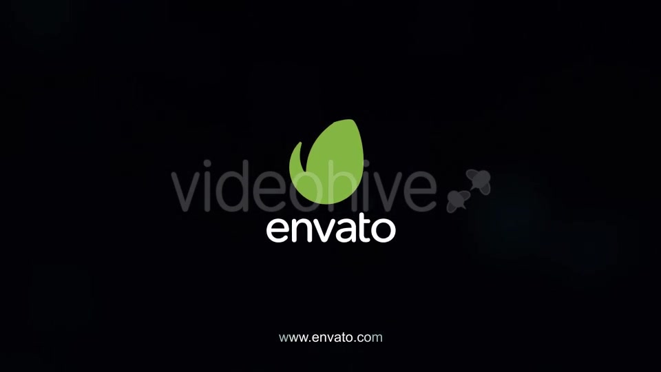 App Presentation - Download Videohive 20476229