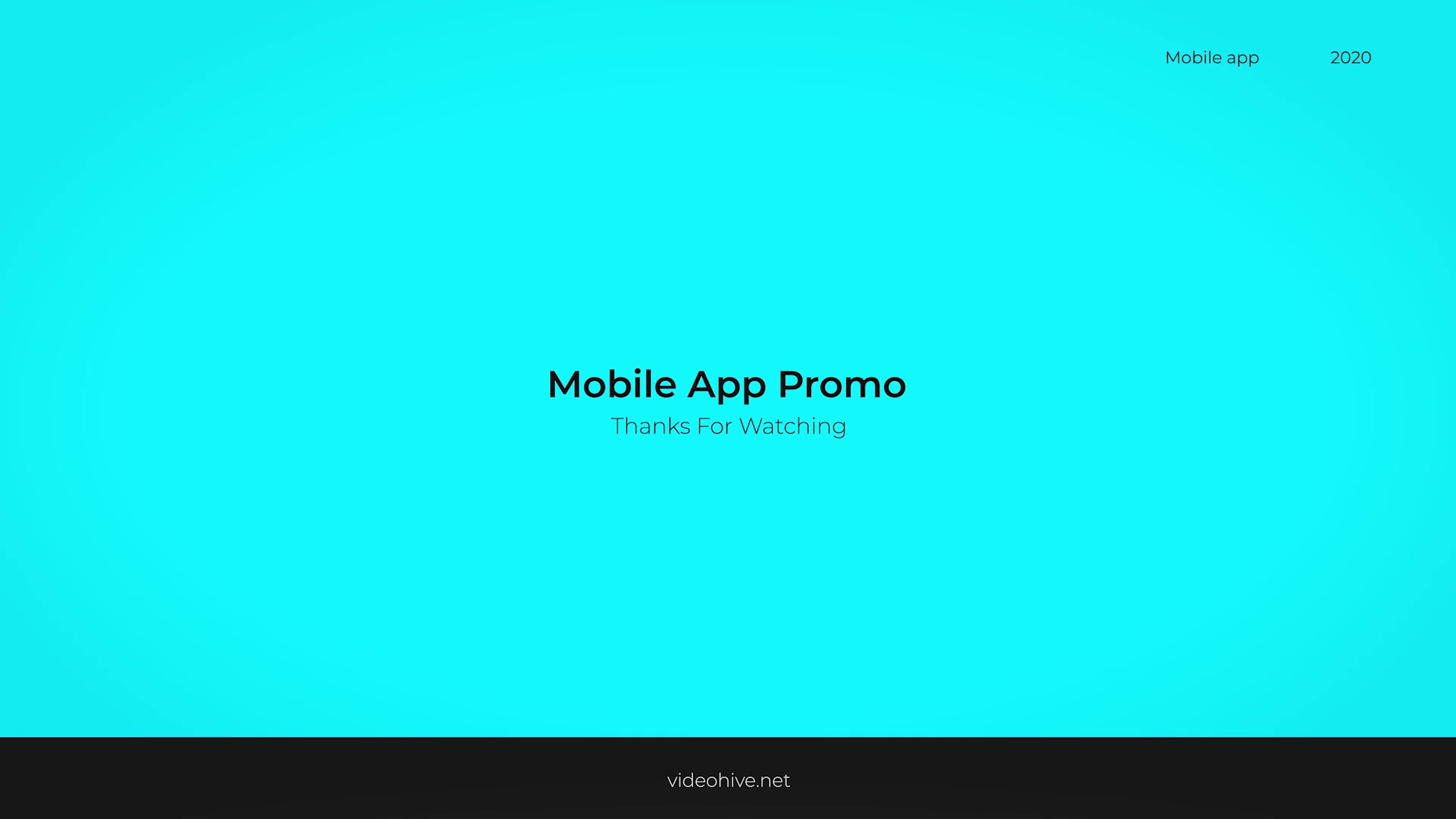 App Presentation Mock Up Promo Videohive 32559156 Premiere Pro Image 12