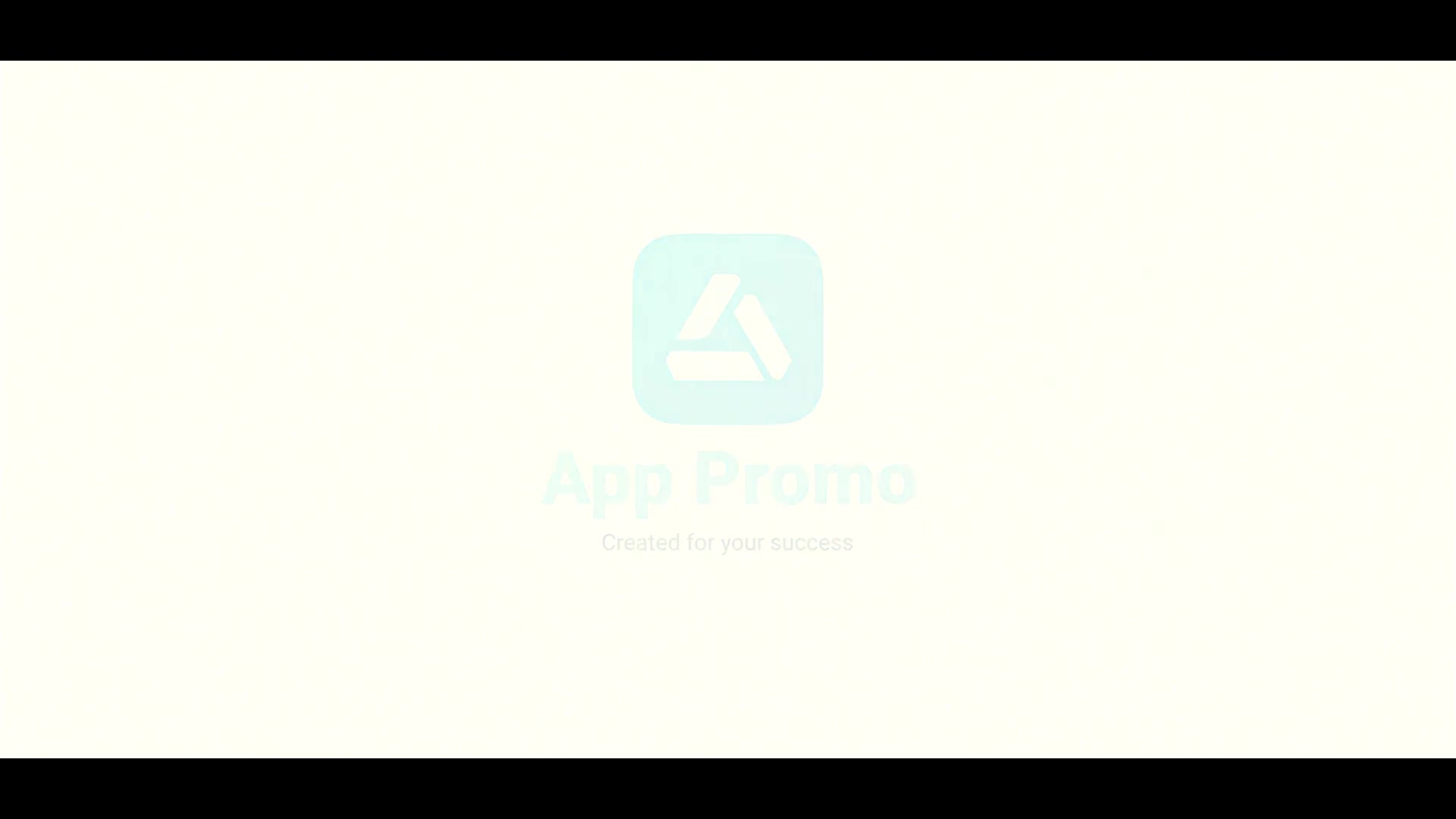 App Promo Digital Videohive 34568473 Premiere Pro Image 13