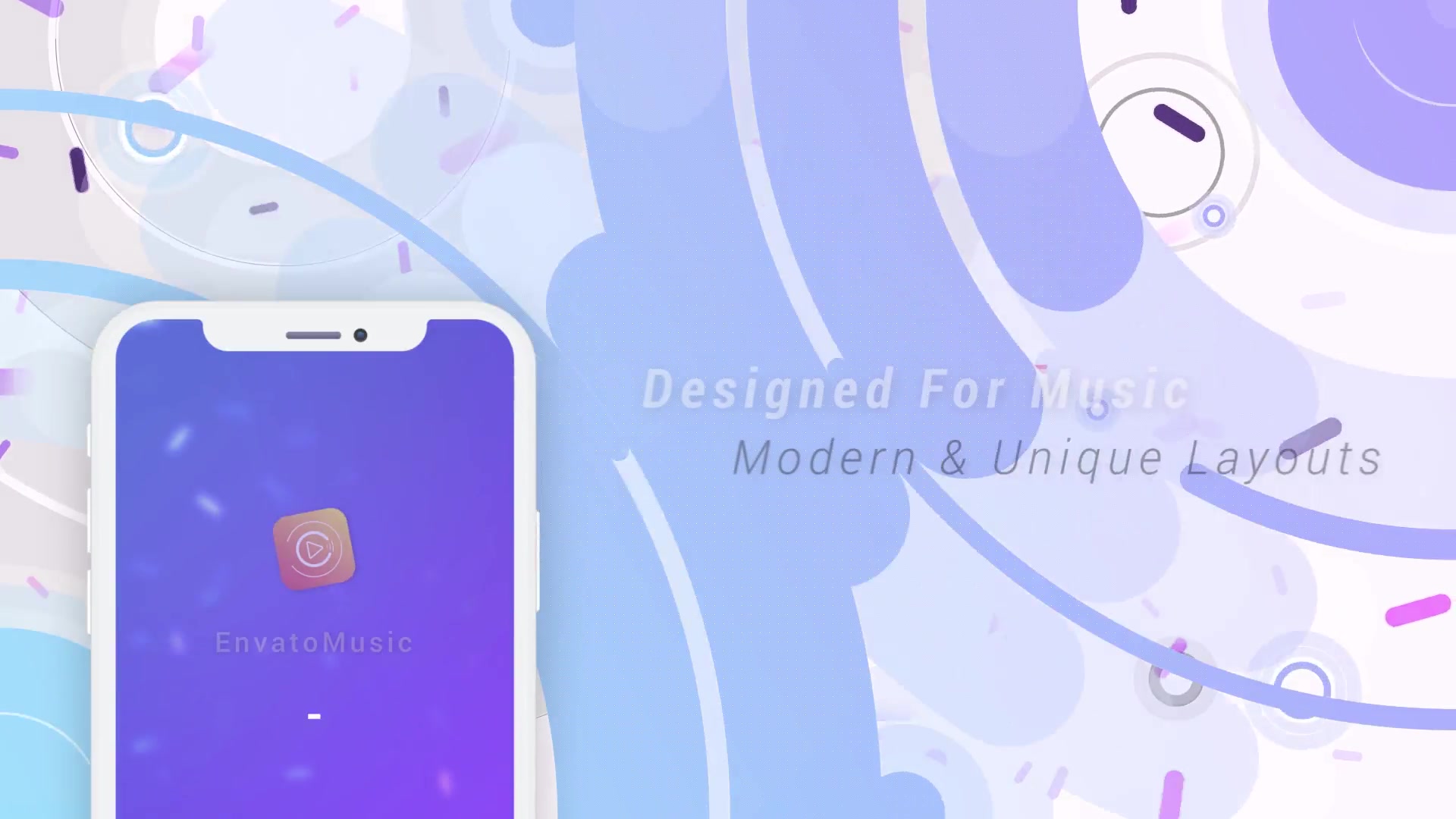 App Promo Videohive 20716196 After Effects Image 4