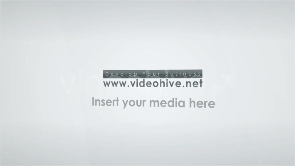 App Promo - Download Videohive 3158592