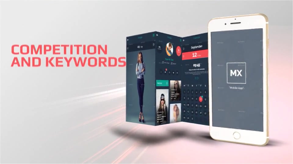 App Promo Kit Videohive 20203006 After Effects Image 10