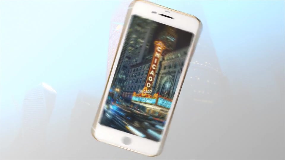 App Promo Kit Videohive 20203006 After Effects Image 12