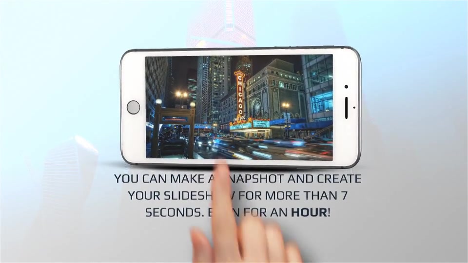 App Promo Kit Videohive 20203006 After Effects Image 8
