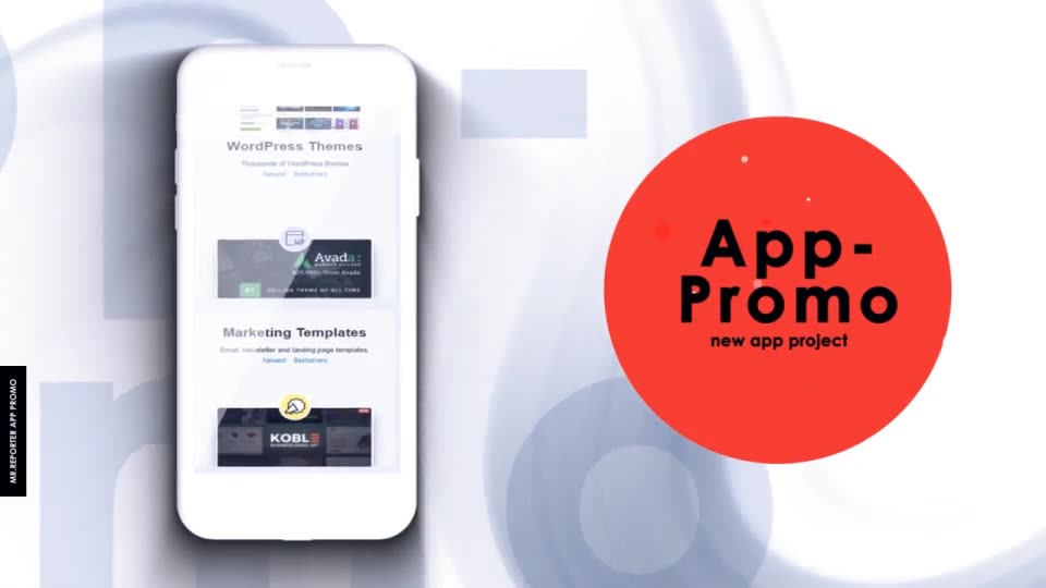 App Promo Mockup Videohive 34118209 Premiere Pro Image 3