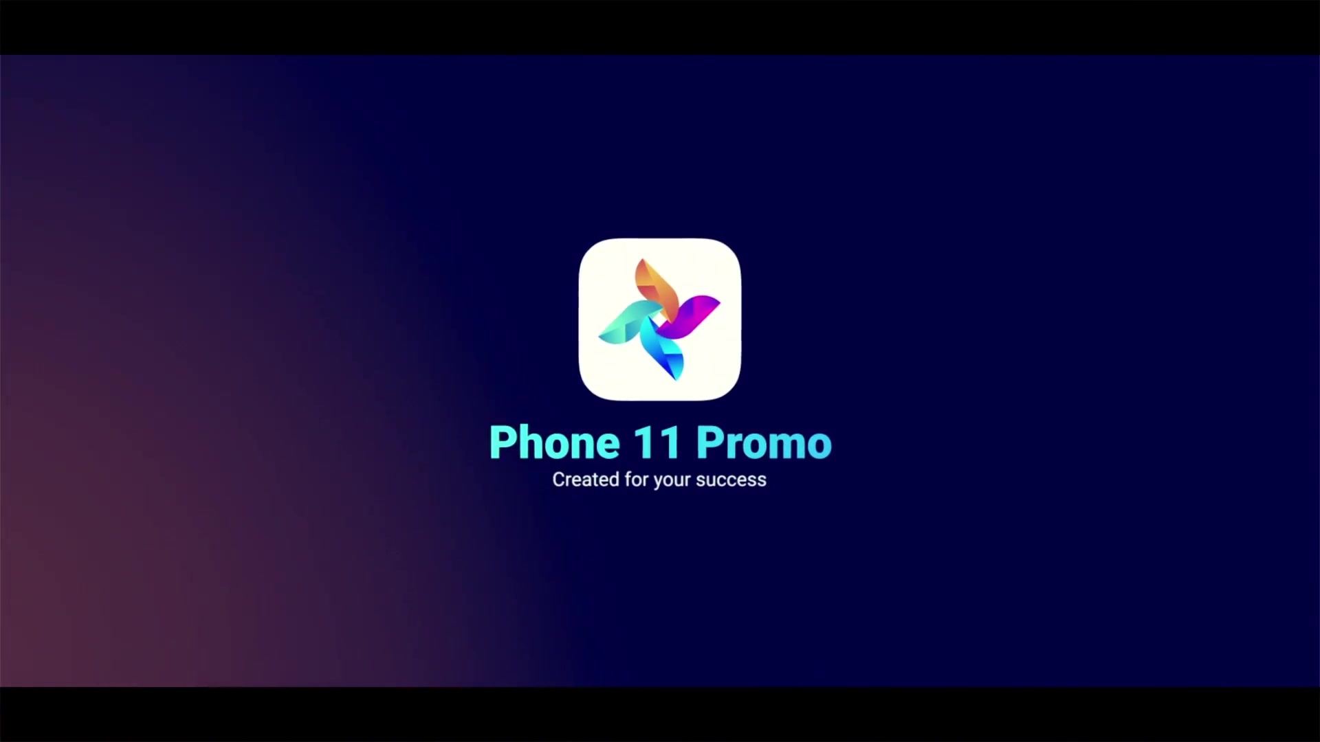 App Promo Phone 11 Videohive 25181924 After Effects Image 13