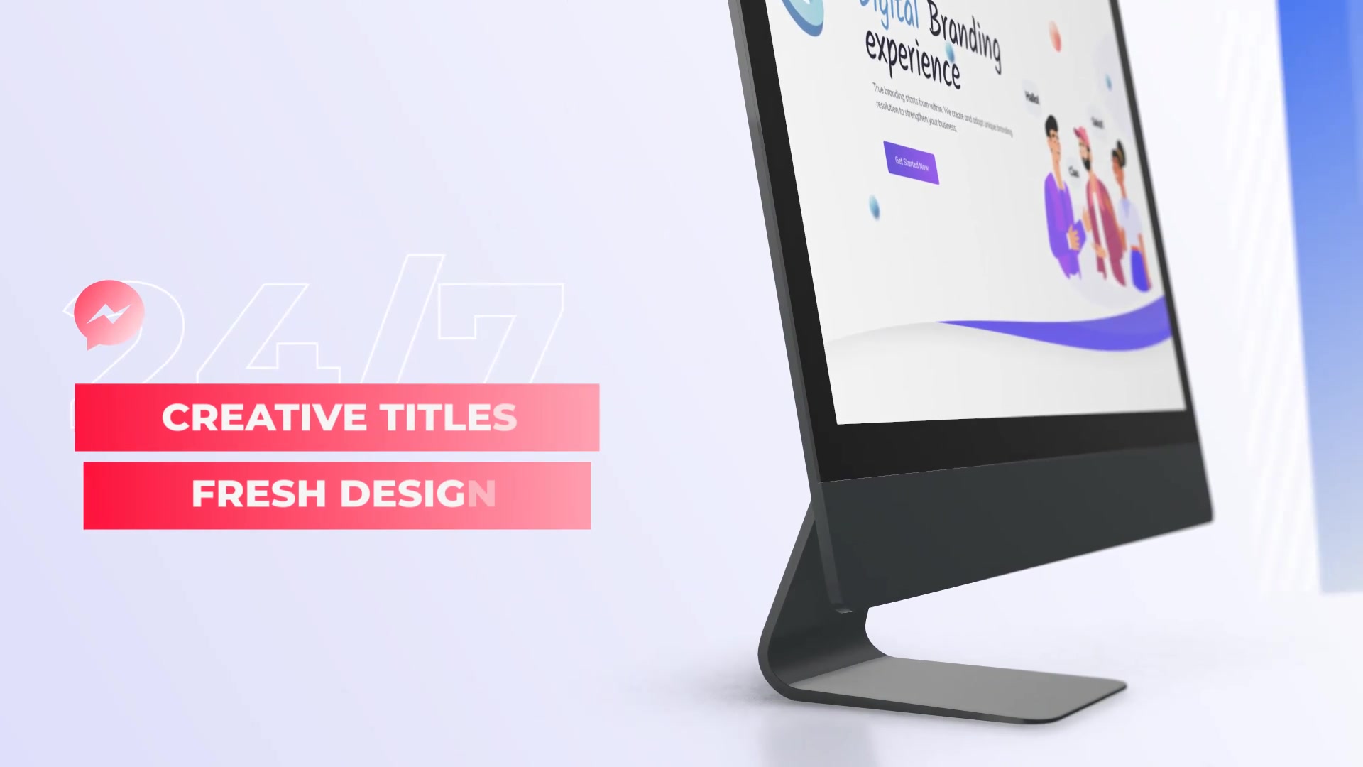 App Promo Web Mockup Devices Videohive 26473612 After Effects Image 5