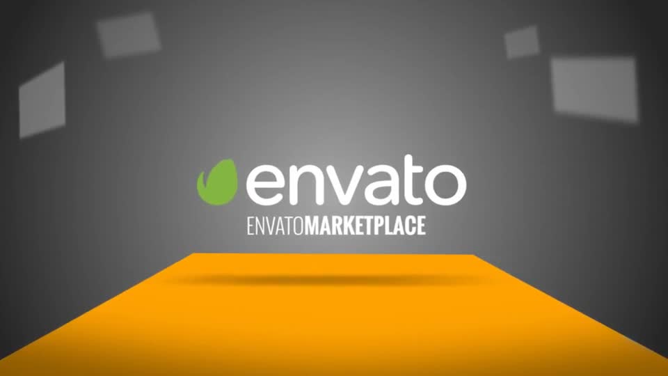 App Web Product Promotion Videohive 7966192 After Effects Image 1