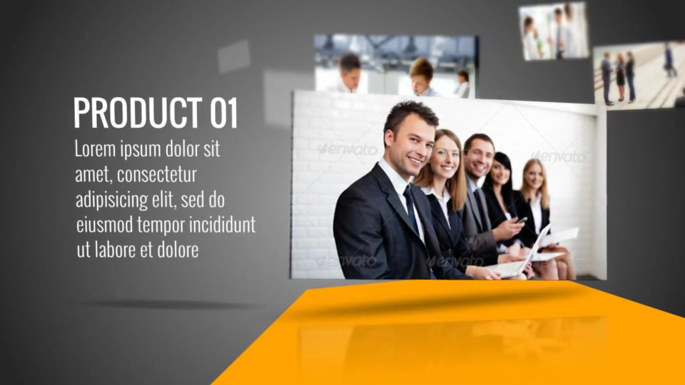App Web Product Promotion Videohive 7966192 After Effects Image 6