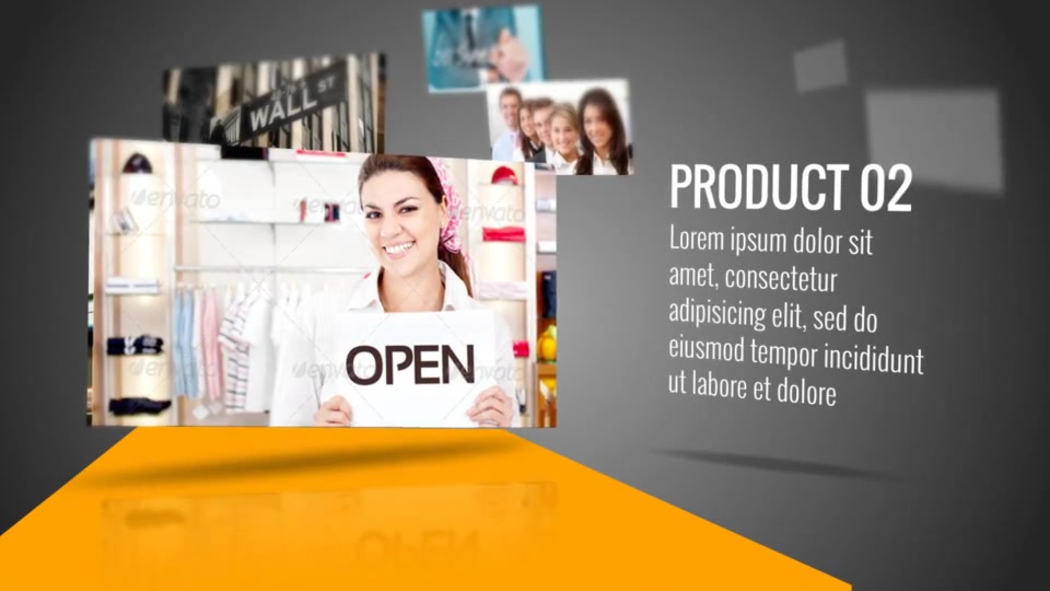 App Web Product Promotion Videohive 7966192 After Effects Image 7